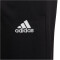adidas Entrada 22 Präsentationshose Kinder
