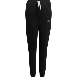 adidas Entrada 22 Jogginghose Kinder