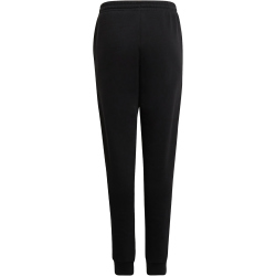 adidas Entrada 22 Jogginghose Kinder
