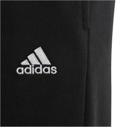 adidas Entrada 22 Jogginghose Kinder