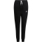 adidas Entrada 22 Jogginghose Kinder