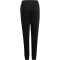 adidas Entrada 22 Jogginghose Kinder