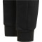 adidas Entrada 22 Jogginghose Kinder