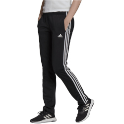 adidas Essentials Warm-Up Trainingshose Damen