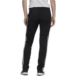 adidas Essentials Warm-Up Trainingshose Damen