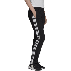 adidas Essentials Warm-Up Trainingshose Damen
