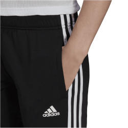 adidas Essentials Warm-Up Trainingshose Damen