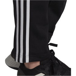 adidas Essentials Warm-Up Trainingshose Damen