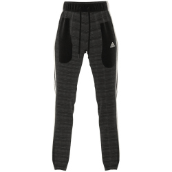 adidas Essentials Warm-Up Trainingshose Damen