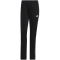 adidas Essentials Warm-Up Trainingshose Damen