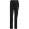 adidas Essentials Warm-Up Trainingshose Damen