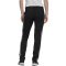 adidas Essentials Warm-Up Trainingshose Damen