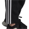 adidas Essentials Warm-Up Trainingshose Damen