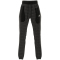 adidas Essentials Warm-Up Trainingshose Damen