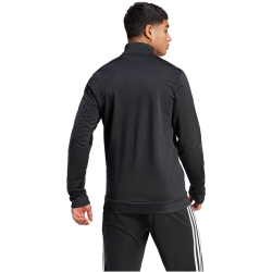 adidas Primegreen Essentials 3-Streifen Warm-Up...