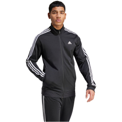 adidas Primegreen Essentials 3-Streifen Warm-Up...