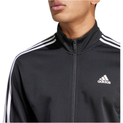adidas Primegreen Essentials 3-Streifen Warm-Up...