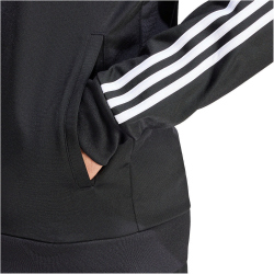 adidas Primegreen Essentials 3-Streifen Warm-Up...
