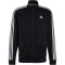 adidas Primegreen Essentials 3-Streifen Warm-Up Trainingsjacke Herren