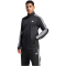 adidas Primegreen Essentials 3-Streifen Warm-Up Trainingsjacke Herren