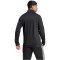 adidas Primegreen Essentials 3-Streifen Warm-Up Trainingsjacke Herren