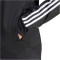 adidas Primegreen Essentials 3-Streifen Warm-Up Trainingsjacke Herren