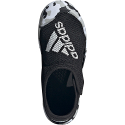 adidas Altaventure Sport Badeschuhe Kinder