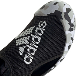 adidas Altaventure Sport Badeschuhe Kinder