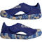 adidas Altaventure Sport Badeschuhe Kinder