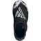 adidas Altaventure Sport Badeschuhe Kinder