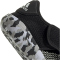 adidas Altaventure Sport Badeschuhe Kinder