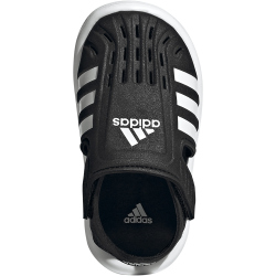 adidas Closed-Toe Summer Wasser-Sandalen Babys