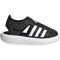 adidas Closed-Toe Summer Wasser-Sandalen Babys