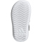 adidas Closed-Toe Summer Wasser-Sandalen Babys