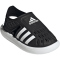 adidas Closed-Toe Summer Wasser-Sandalen Babys