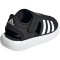 adidas Closed-Toe Summer Wasser-Sandalen Babys