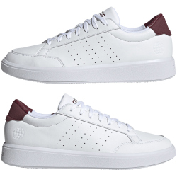 adidas Nova Court Sneaker Herren