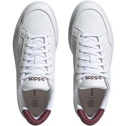 adidas Nova Court Sneaker Herren