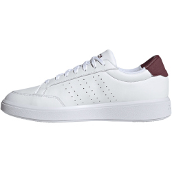 adidas Nova Court Sneaker Herren