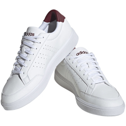 adidas Nova Court Sneaker Herren