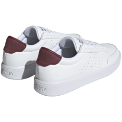 adidas Nova Court Sneaker Herren