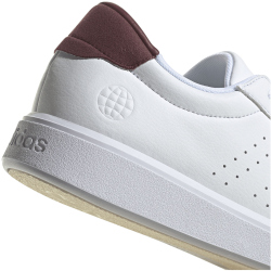 adidas Nova Court Sneaker Herren