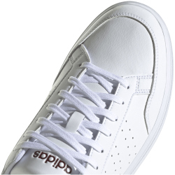 adidas Nova Court Sneaker Herren