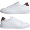adidas Nova Court Sneaker Herren