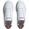 adidas Nova Court Sneaker Herren
