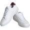 adidas Nova Court Sneaker Herren