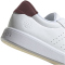 adidas Nova Court Sneaker Herren