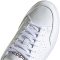 adidas Nova Court Sneaker Herren