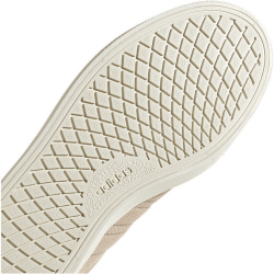 adidas Vulc Raid3r Skateboard 3-Streifen Sneaker Damen