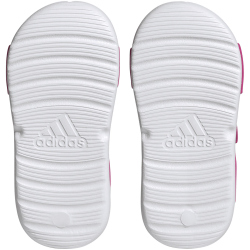 adidas Altaswim Sandale Kinder
